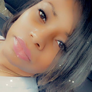 Meet your Posher, Aj